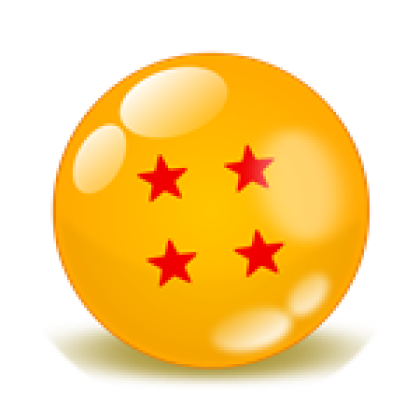 Euskomanga